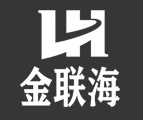 衡水聯(lián)海新材料科技有限公司